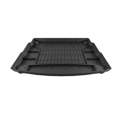 Tailored Car Boot Liner for Hyyundai I30 Iii Hatchback 5D- B/F 17-