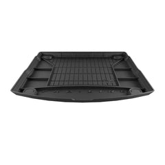 Tailored Car Boot Liner for Hyundai I30 Iii H/Back 5D - Uppe/F 17