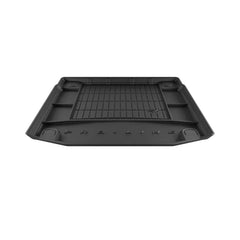 Tailored Car Boot Liner for Range Rover Evoque 5D 2011-