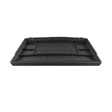 Tailored Car Boot Liner for Kia Stonic 2017-