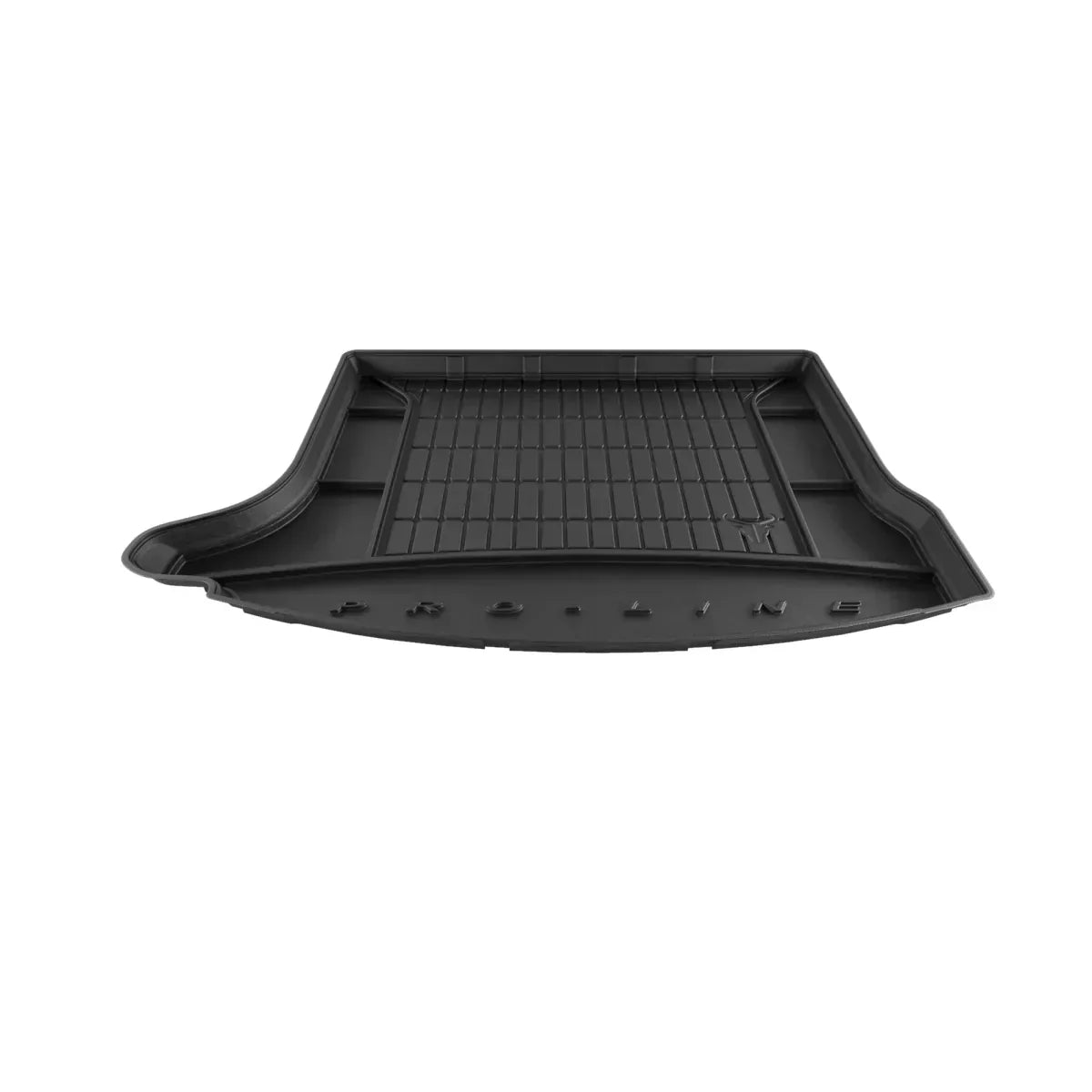 Tailored Car Boot Liner for Mazda 3  13-