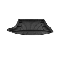 Tailored Car Boot Liner for Mazda 3  13-