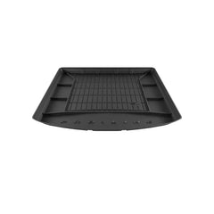 Tailored Car Boot Liner for Mazda Cx-5