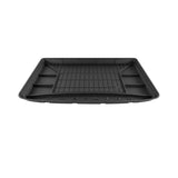 Tailored Car Boot Liner for Mitsubishi Outlander III 5 per 2012-