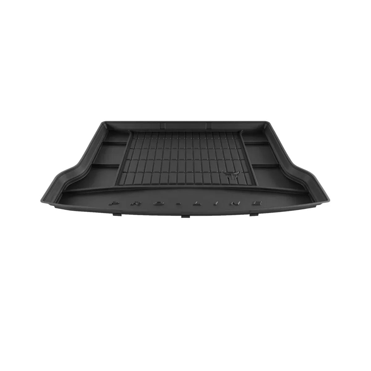 Tailored Car Boot Liner for Mercedes-Benz E-Class W213 not equipped with the Optional Cargo Shelf 2016-