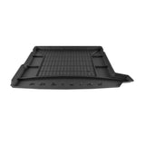 Tailored Car Boot Liner for Mercedes-Benz GLA X156  2013- (not equipped Opt. Cargo Shelf)