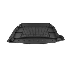 Tailored Car Boot Liner for Mercedes E-Klasa W213 2016-