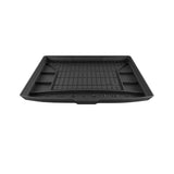 Tailored Car Boot Liner for Vauxhall Zafira C Tourer 5per 2012-2019