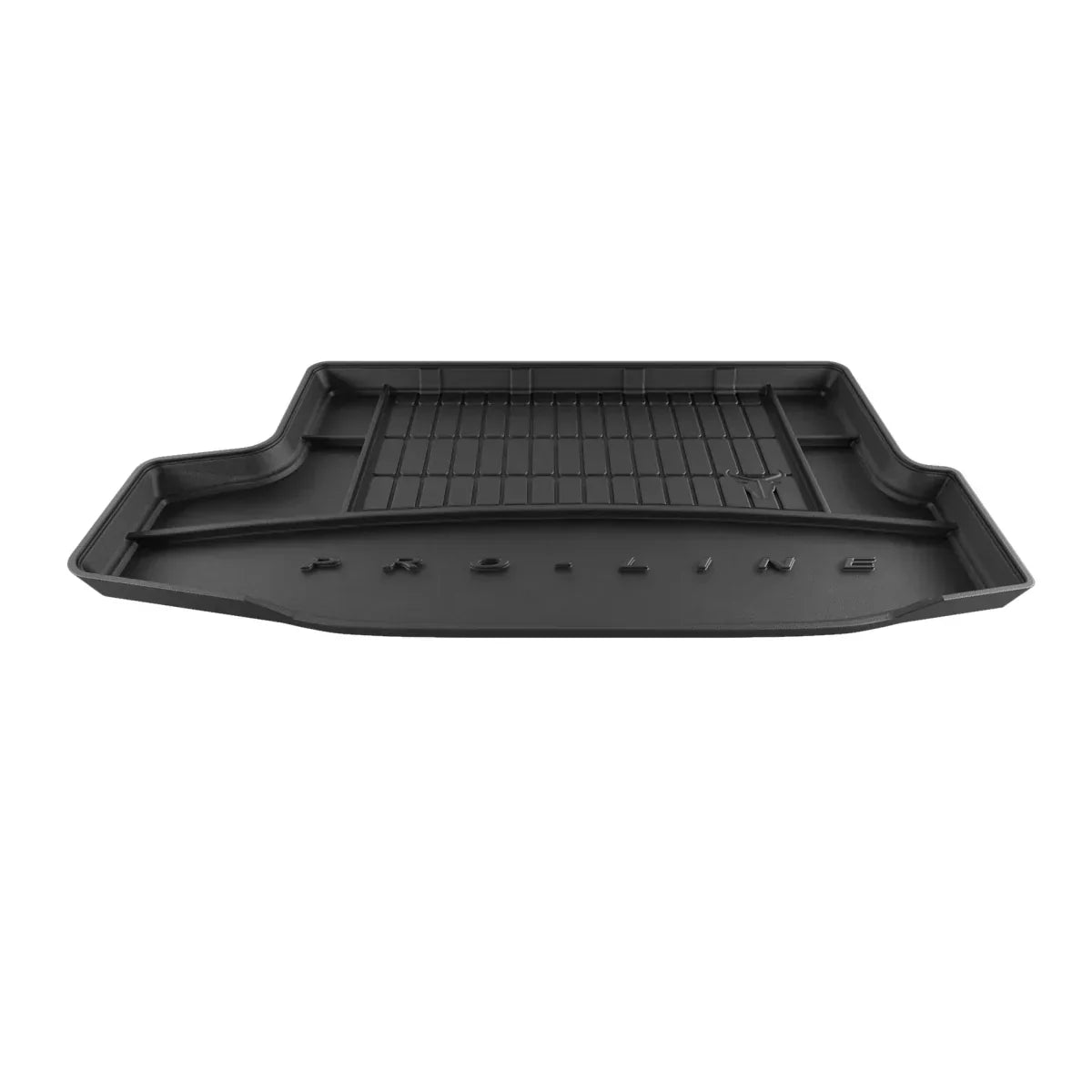 Tailored Car Boot Liner for Nissan Juke bottom floor of the trunk 2014-