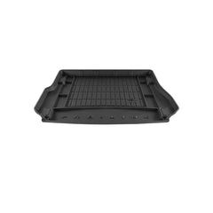 Tailored Car Boot Liner for Land Rover Evoque 11-