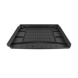 Tailored Car Boot Liner for Renault Kadjar Up/Fl 15-