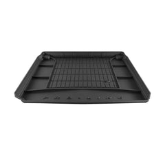 Tailored Car Boot Liner for Renault Kadjar bottom floor of the trunk 2015-