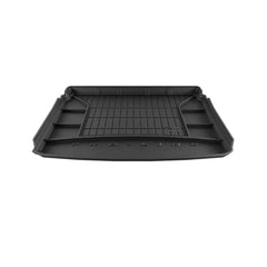 Tailored Car Boot Liner for Skoda Arona bottom floor of the trunk 2017-