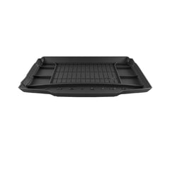 Tailored Car Boot Liner for Skoda Ateca not equipped with the Optional Cargo Shelf does not fit to 4x4 version 2016-