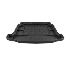 Tailored Car Boot Liner for Seat Leon Iii  14-