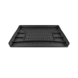 Tailored Car Boot Liner for Suzuki Vitara 2015-