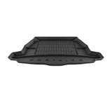 Tailored Car Boot Liner for Toyota C-Hr 16-20