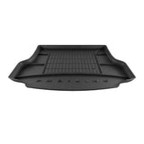 Tailored Car Boot Liner for Toyota Rav4 Iv 2013-