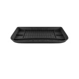 Tailored Car Boot Liner for Astra Adam 2013-