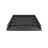 Tailored Car Boot Liner for Vauxhall Zafira C Tourer 12-19