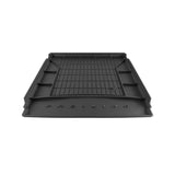 Tailored Car Boot Liner for Vauxhall Astra Sedan