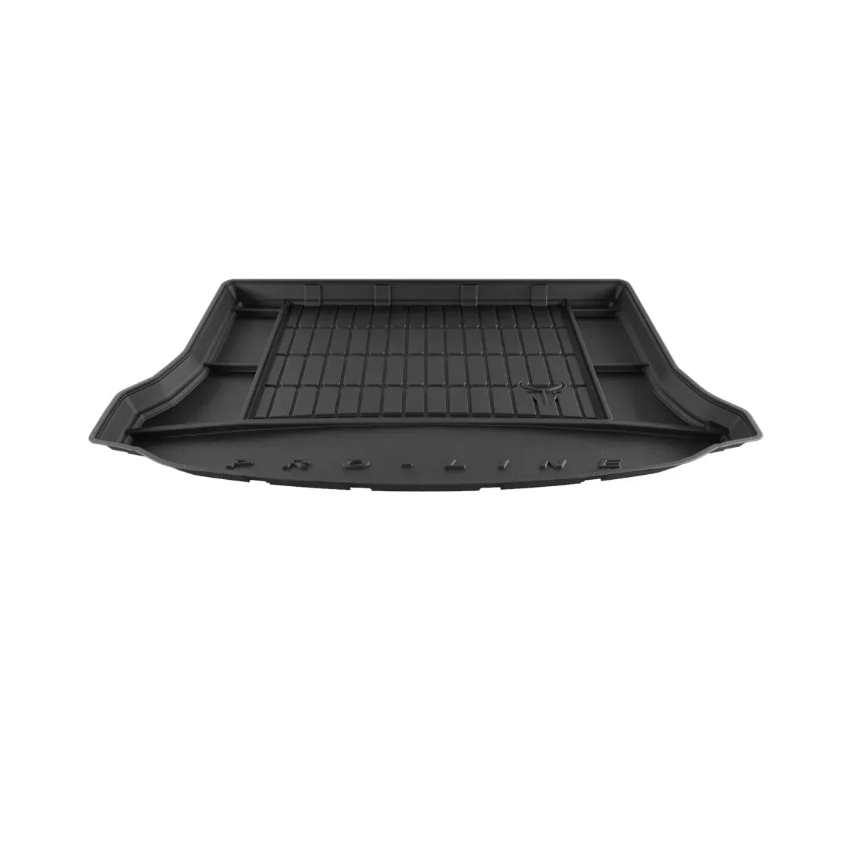 Tailored Car Boot Liner for Volvo V40 Ii B/Fl 2012-