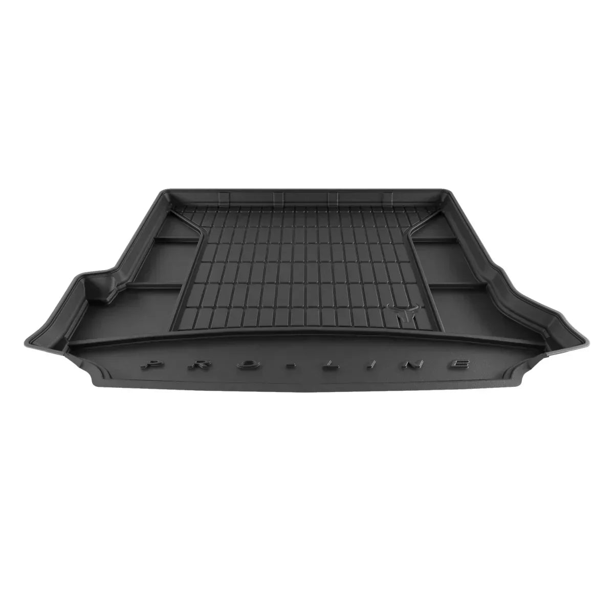 Tailored Car Boot Liner for Volvo V60 Kombi 11-18