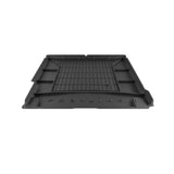 Tailored Car Boot Liner for Volvo Xc60 Ii 2017-