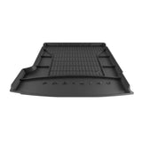 Tailored Car Boot Liner for Volvo Xc90 (3 Seat Row) 15-