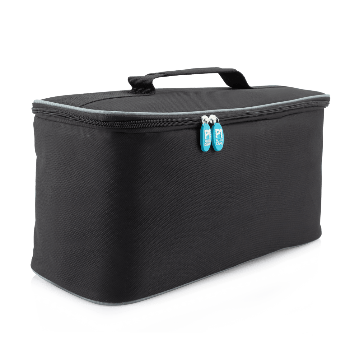 Non Woven Insulation Cooler Bag Wholesale - View #5