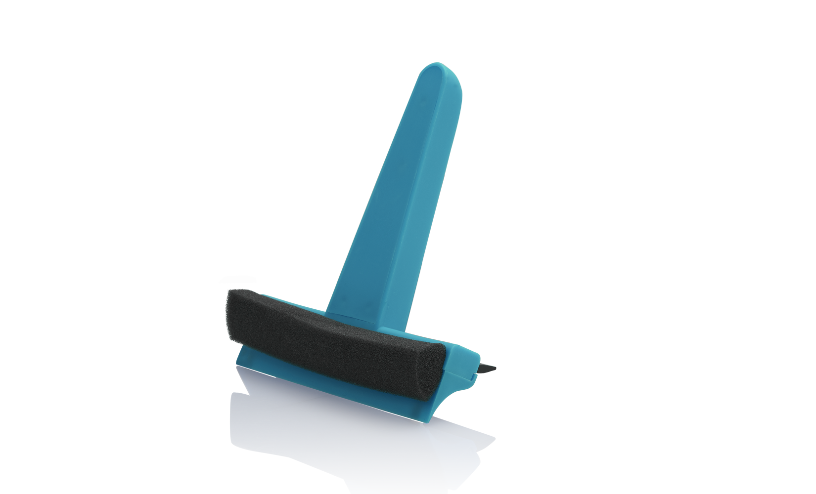 Ice Scraper 3 in 1 with Squeegee and Foam